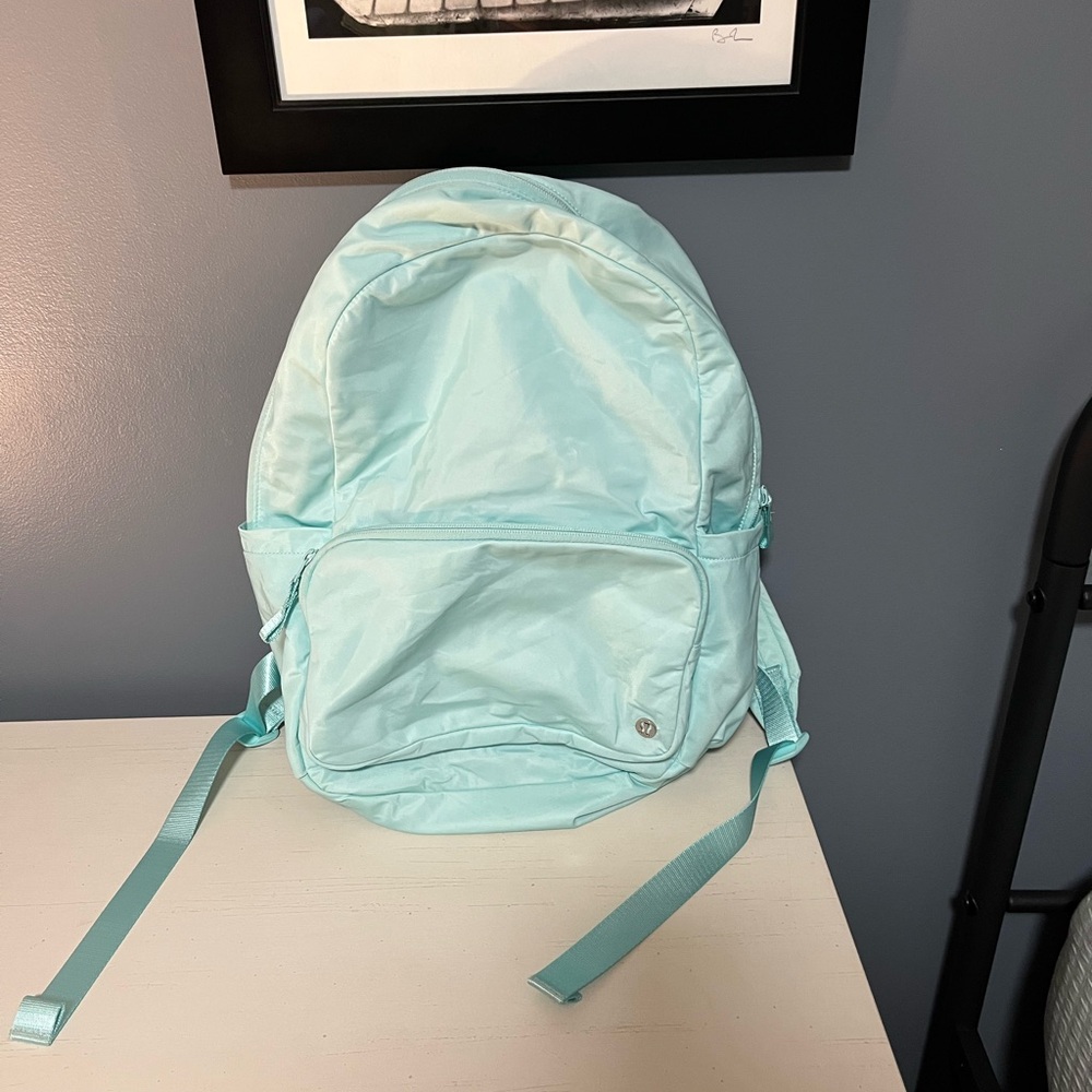 Everywhere Backpack - image 2